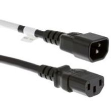 Cisco Cisco CAB-C13-C14-AC