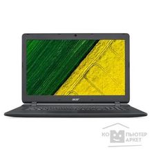 Acer Aspire ES1-732-P83B NX.GH4ER.019 black 17.3"