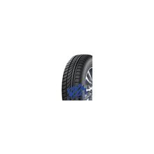 Dunlop Winter Response  195 65R15 91T