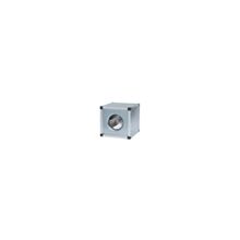 Systemair MUB 042 450EC-A2-K MULTIBOX