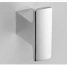 Крючок одинарный Schein Elite 7057001