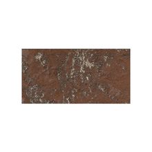 Manifattura Emiliana Metal Style Copper 30x60 см