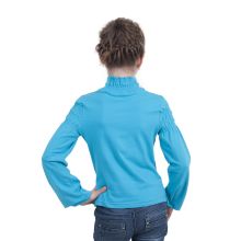 Hello Kitty голубой Hello Kitty (Хелоу Китти)