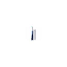 Зубной центр Braun Oral-B Professional Care 3000 D20, синий