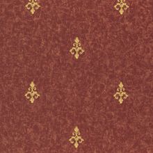 46605 Обои Limonta (Odea) (1*6) 10,05х0,53 винил на флизелине