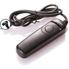 Пульт ДУ Phottix малый N8 для Nikon