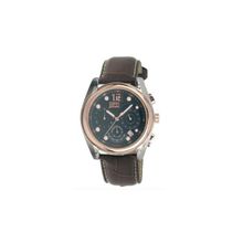 Мужские часы Zzero ZB2803G