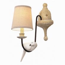 Loft it 1029 LOFT1029W-1