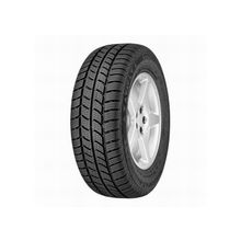 Шины Continental Vanco Winter2 205 75 R16 110 108R C