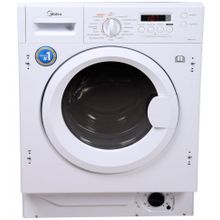 Midea WMB8141C