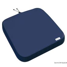 Osculati Hatch protection 520 x 400 mm, 19.351.02