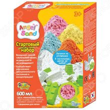 Kinder Club «Стартовый»