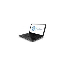 Ноутбук HP Pavilion m6-1052er B3Z97EA(Intel Core i3 2400 MHz (2370M) 6144 Мb DDR3-1600MHz 500 Gb (5400 rpm), SATA DVD RW (DL) 15.6" LED WXGA (1366x768) Зеркальный AMD Radeon HD 7670M, DDR3 Microsoft Windows 7 Home Premium 64bit)