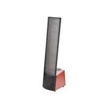 Martin Logan Spire
