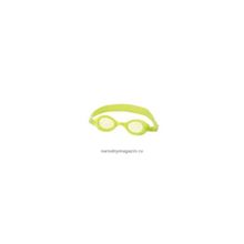 Best way 21035 aqua-eye очки для плавания детские (10184)