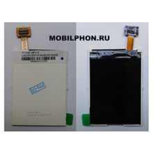 Дисплей (LCD) Nokia 5000 5130 5220c 2700c 7210sn 5320