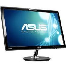 ASUS VK228H монитор, экран 21.5" (54.61 см)