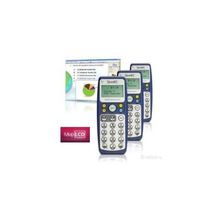 Smart Response PE SRP-PE-32