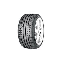 Continental Continental ContiSportContact * XL FR  93W 205 50R17