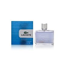 Lacoste essential sport