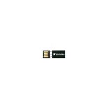 Verbatim 2GB CLIP-IT