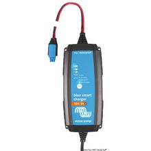 Osculati Victron Bluesmart watertight battery charger 10 A, 14.273.11