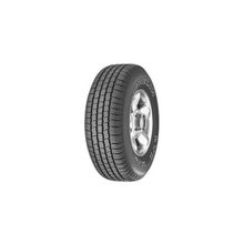 MICHELIN MICHELIN LTX M S 105T P245 65R17