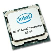 Intel Intel Xeon E5-2698 V4 OEM