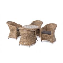 Детская обеденная группа «Тильда»