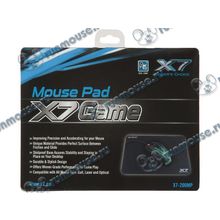 Коврик A4Tech "X7-200MP" [108431]