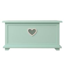 Сундук "Adelina" малый