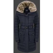 Wellensteyn Abendstern-719 DarkNavy