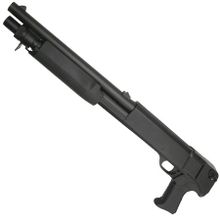 Модель ружья ASG Franchi SAS 12 Short 3-burst (16261)