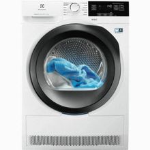 Сушильная машина Electrolux EW8HR357S