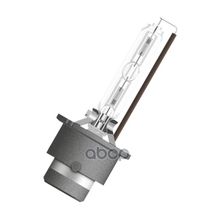 Лампа D2s 85v 35w P32d-2 Xenarc Classic Цена Качество 1 Шт. Osram арт. 66240CLC