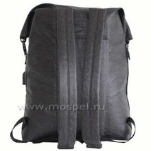 Vargu Водонепромокаемый рюкзак под ноутбук Ligo-x