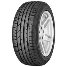 Автошина Continental ContiPremiumContact 2 195 50 R15 82T