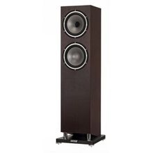 Акустическая система Tannoy Revolution XT 8F