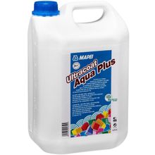 Mapei Ultracoat Aqua Plus 5 л