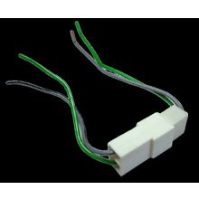 АРК 12000038 Колодка с проводами АРК