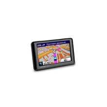 Garmin Garmin nuvi 1310 Russia