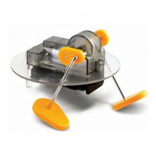 4M Уткоробот