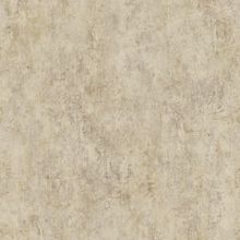 Обои бумажные Wallquest Casa Mia Zinc RM30106