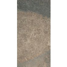 Керамогранит Kerama marazzi Гималаи коричневый обрезной DP211700R напольная 30х60