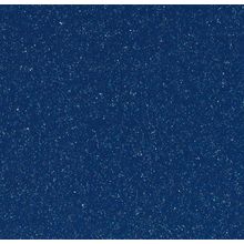 Forbo Solidstep 179782 2 м*25 м 2 мм