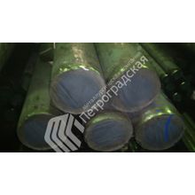 Круг сталь 21хгнма