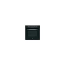 ARISTON-HOTPOINT Духовой шкаф Ariston FH G BK