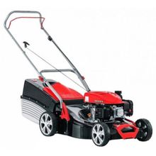 MaxCut Газонокосилка бензиновая MAXCUT MC 410