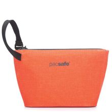 Непромокаемая сумка Pacsafe Dry stash bag