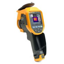 Тепловизор Fluke TI480-PRO 9HZ